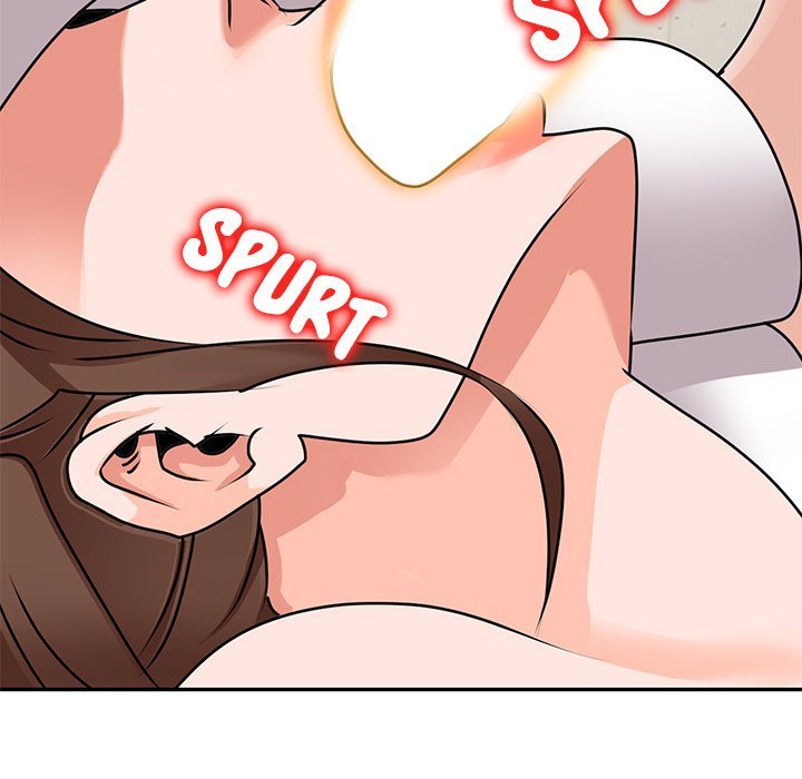 Town Girls page 8