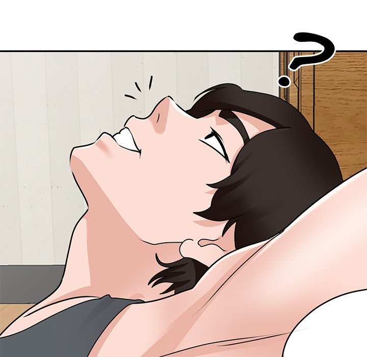 Town Girls page 13