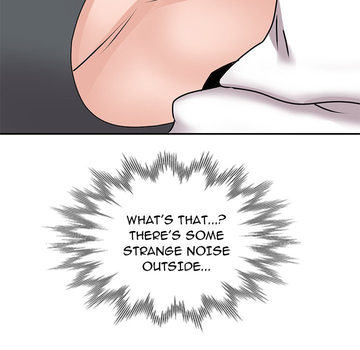 Town Girls page 14