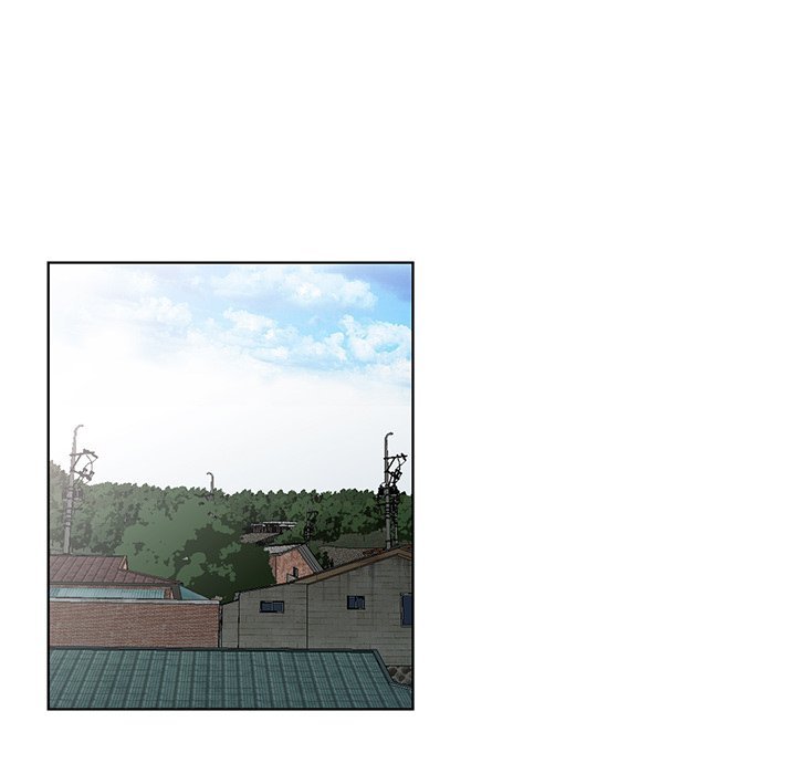Town Girls page 18