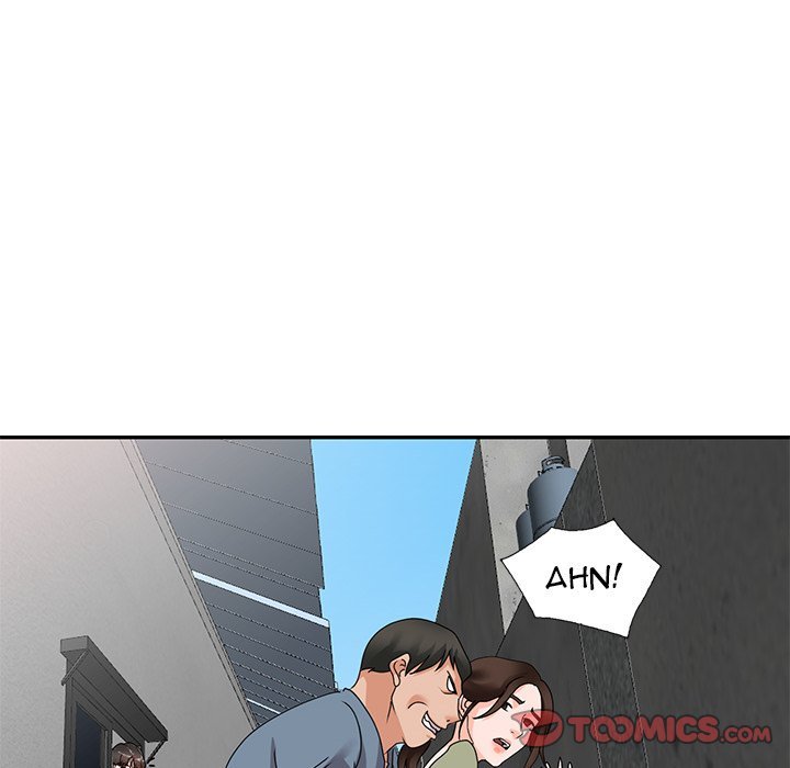 Town Girls page 21