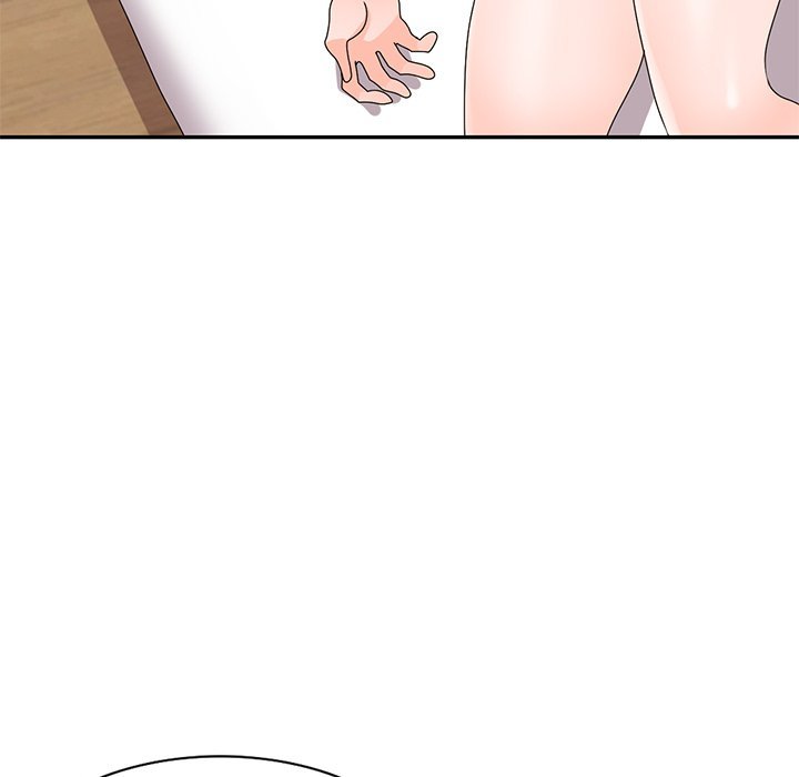 Town Girls page 25