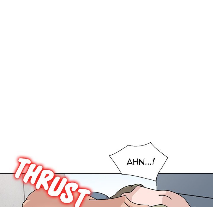 Town Girls page 30