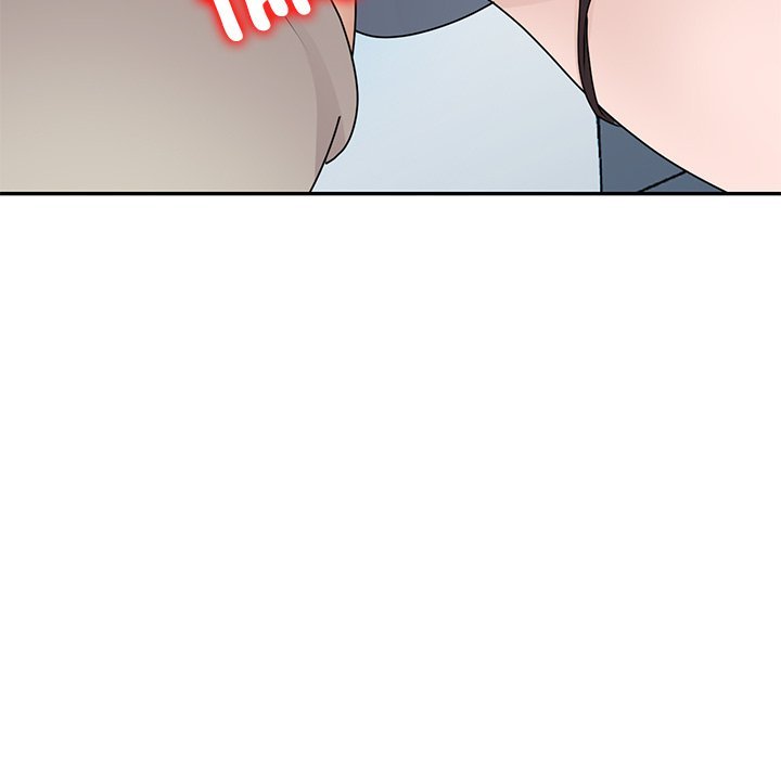 Town Girls page 32