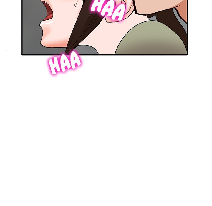 Town Girls page 34