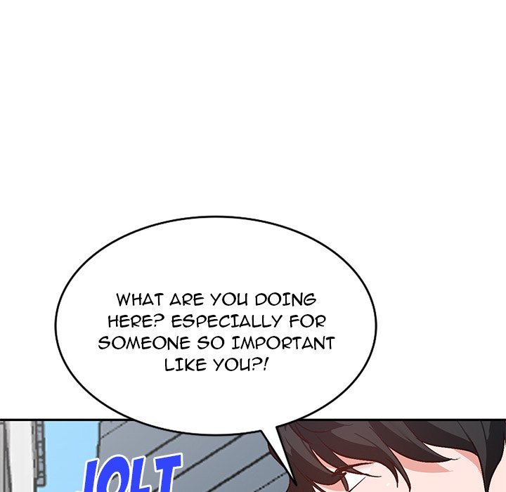 Town Girls page 36
