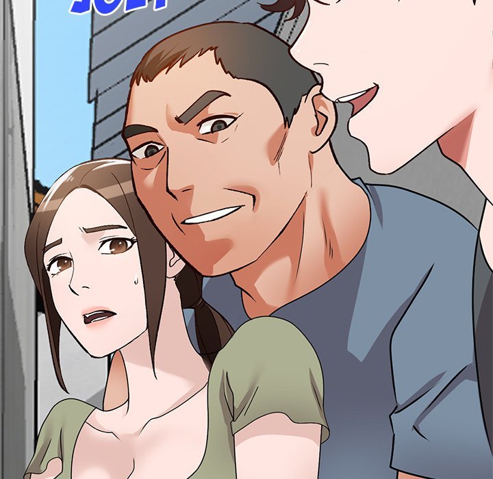 Town Girls page 37
