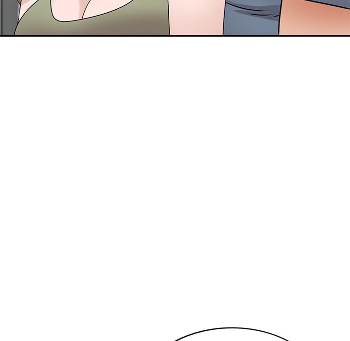 Town Girls page 38