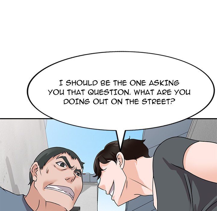 Town Girls page 41