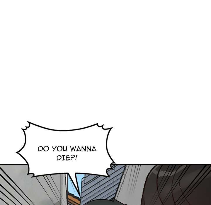 Town Girls page 43