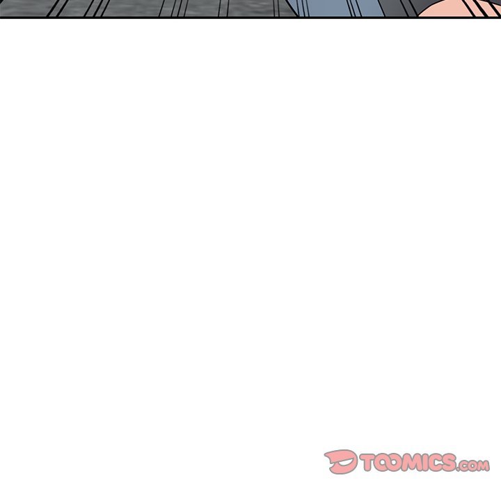 Town Girls page 45