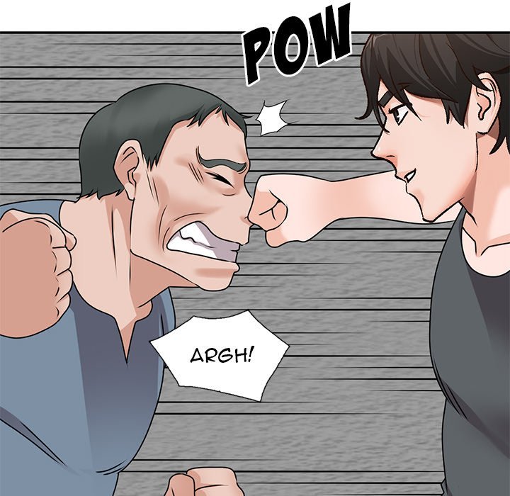 Town Girls page 46