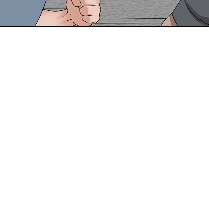 Town Girls page 47