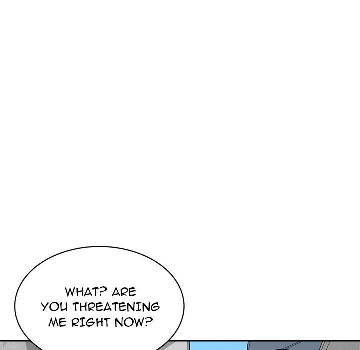 Town Girls page 52