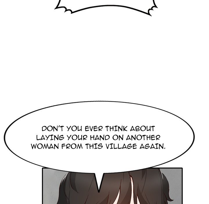Town Girls page 54