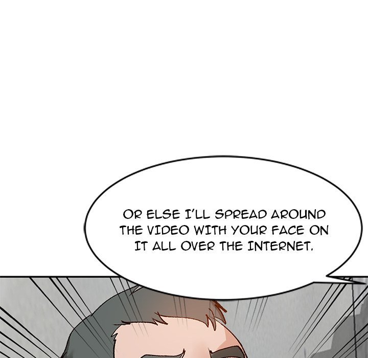 Town Girls page 56