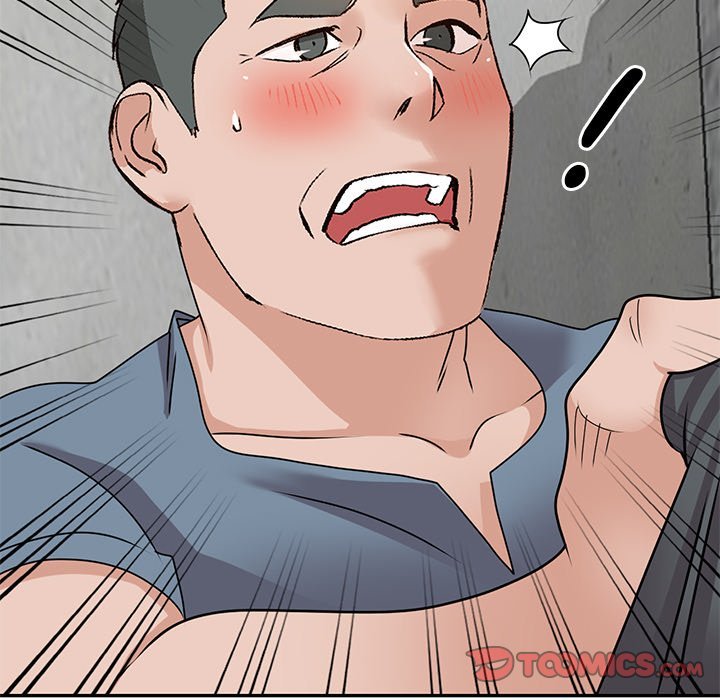 Town Girls page 57