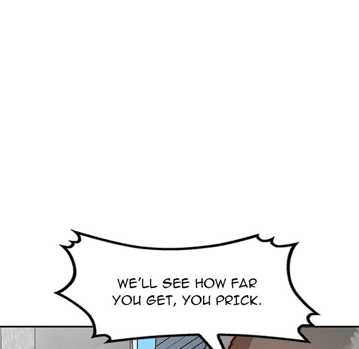 Town Girls page 61