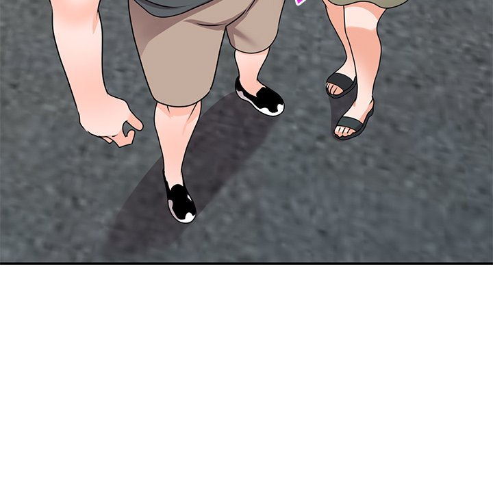 Town Girls page 67