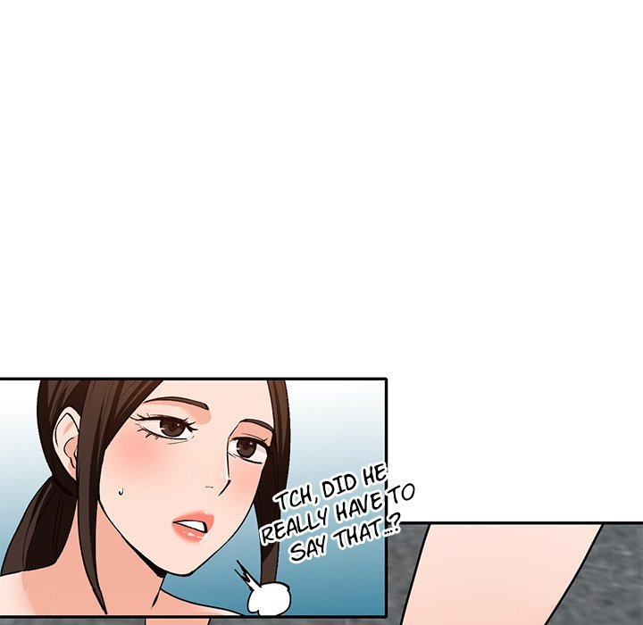 Town Girls page 72