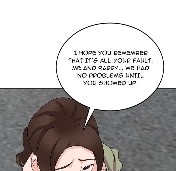 Town Girls page 77