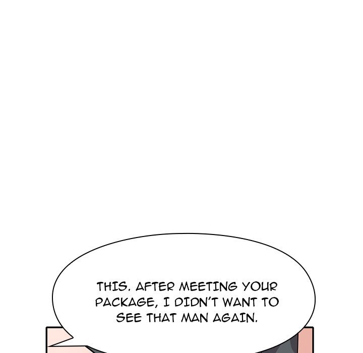 Town Girls page 79