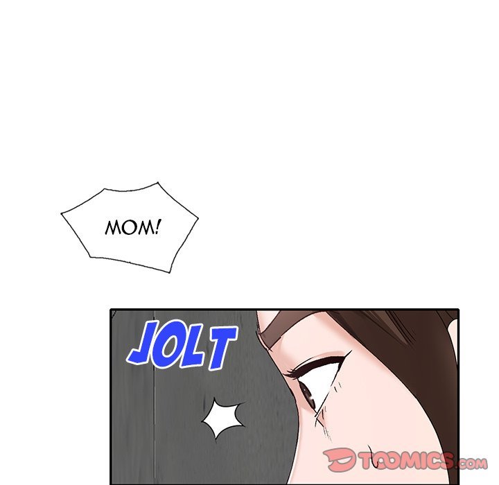 Town Girls page 81