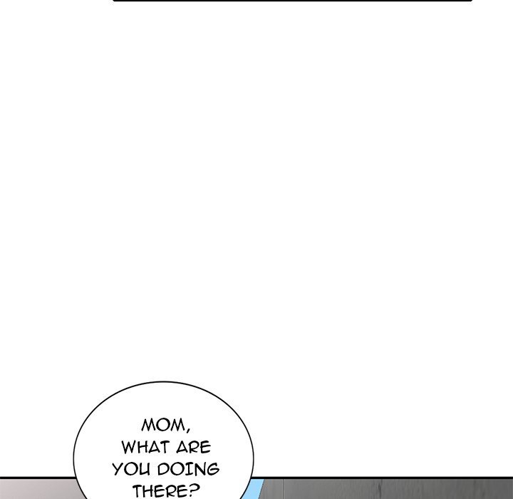 Town Girls page 82