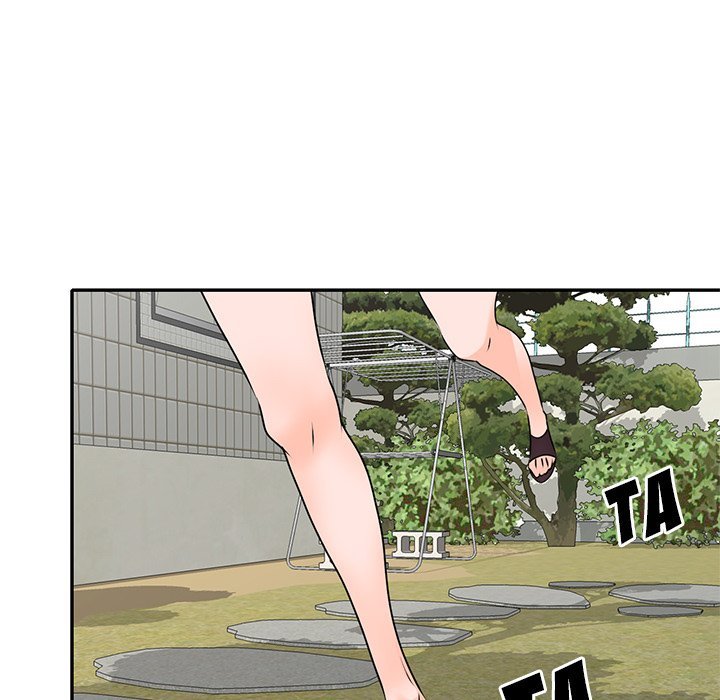 Town Girls page 86