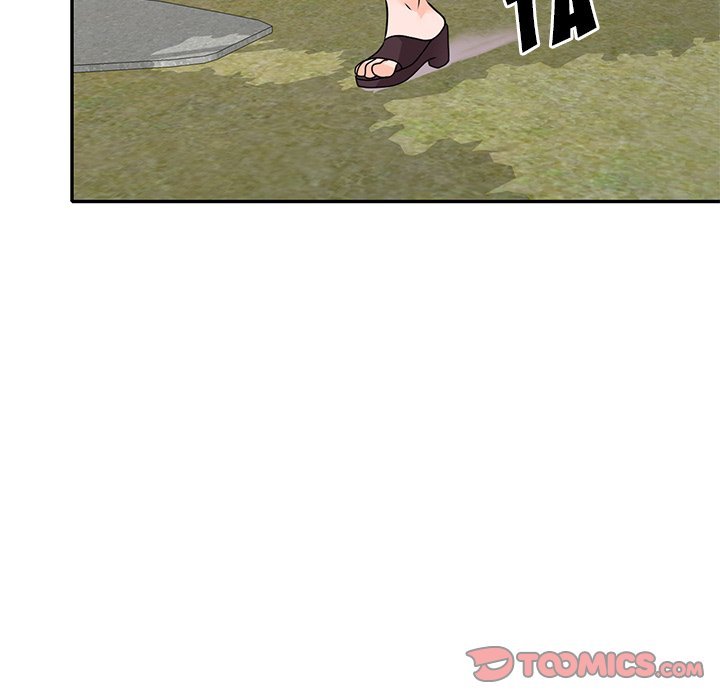 Town Girls page 87