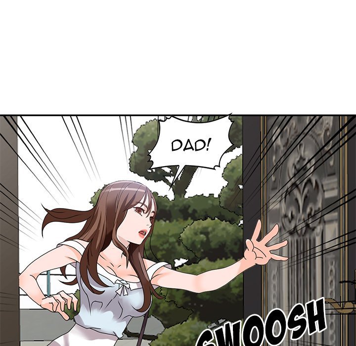 Town Girls page 88