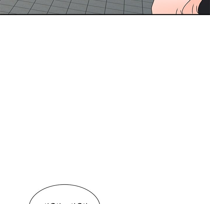 Town Girls page 92