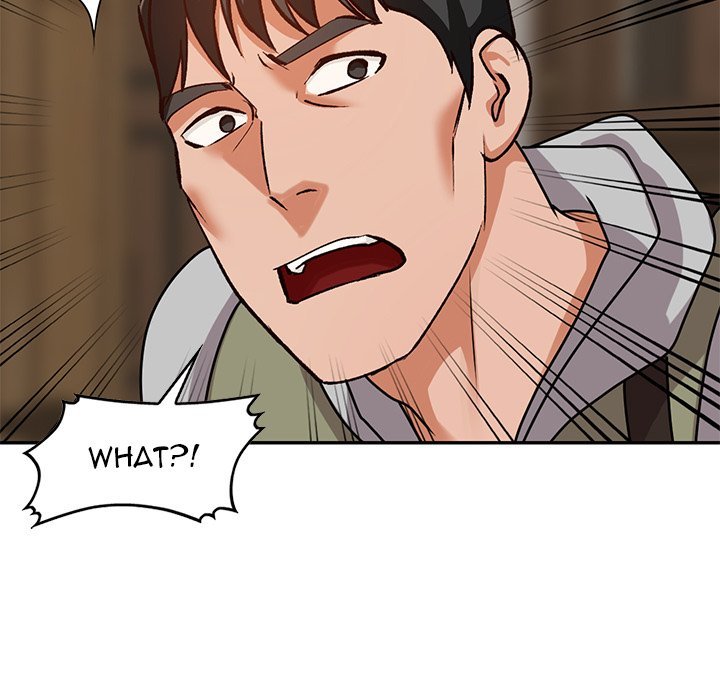 Town Girls page 95