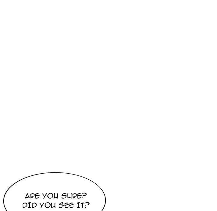 Town Girls page 96