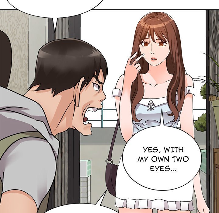 Town Girls page 97