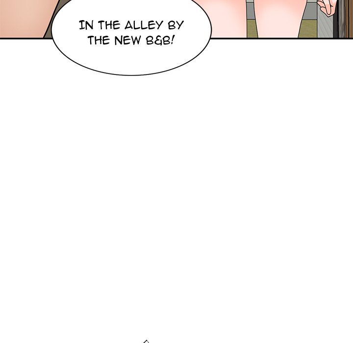 Town Girls page 98