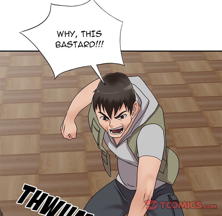 Town Girls page 99