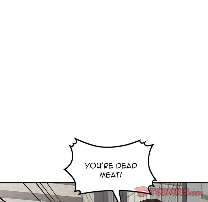 Town Girls page 105
