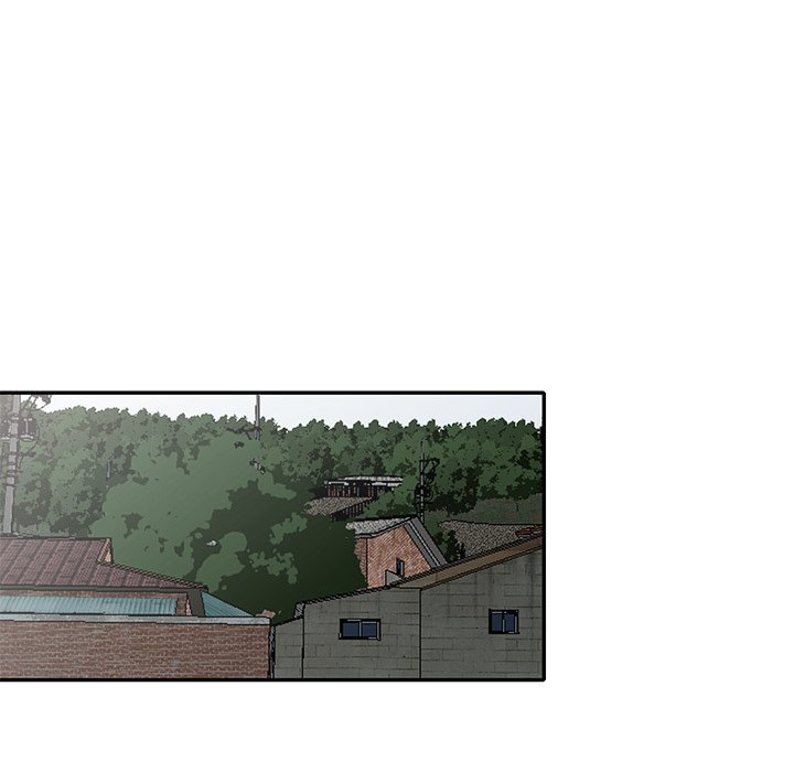 Town Girls page 113