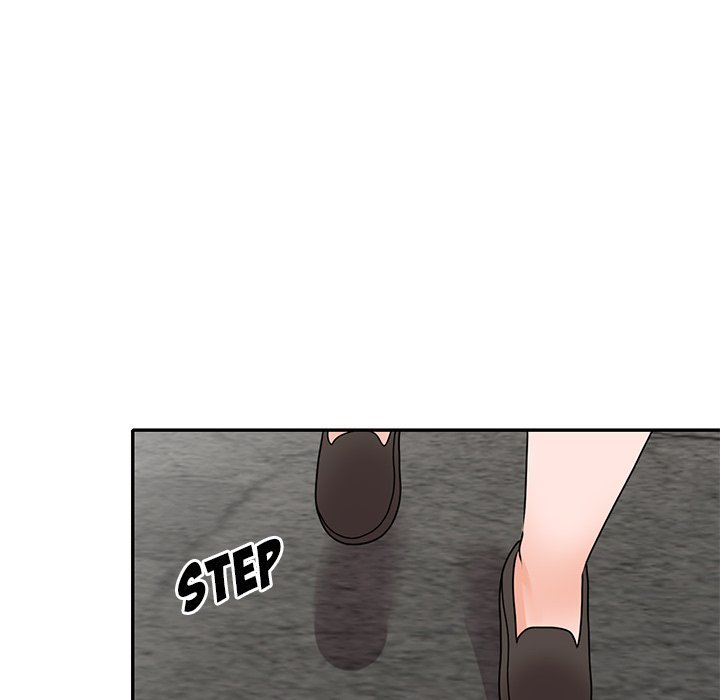 Town Girls page 114