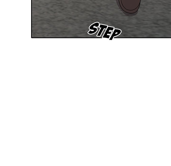 Town Girls page 115