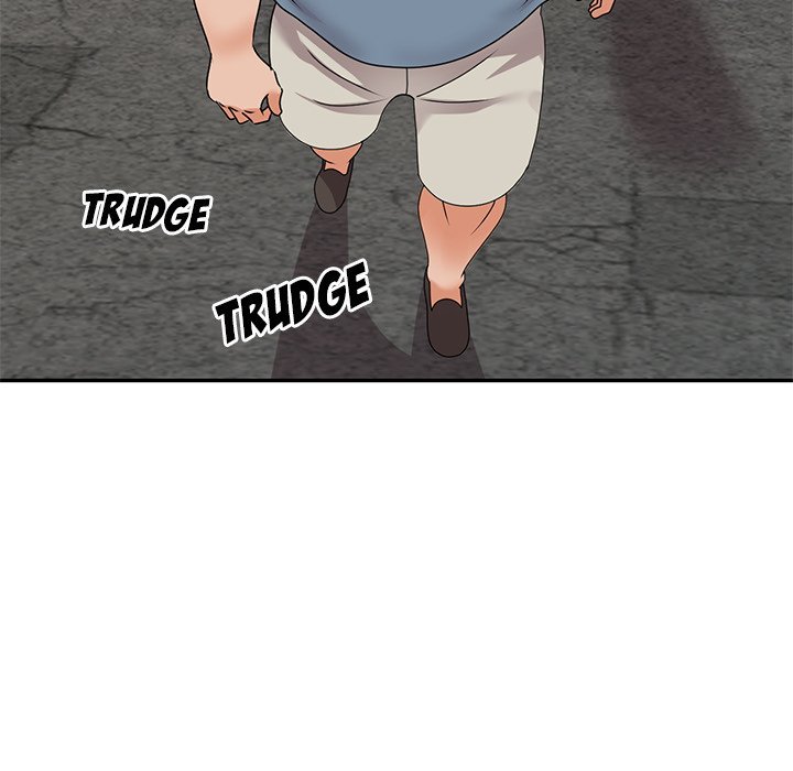 Town Girls page 119