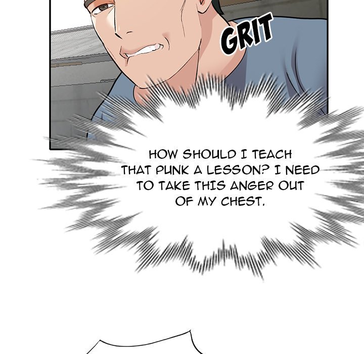 Town Girls page 121