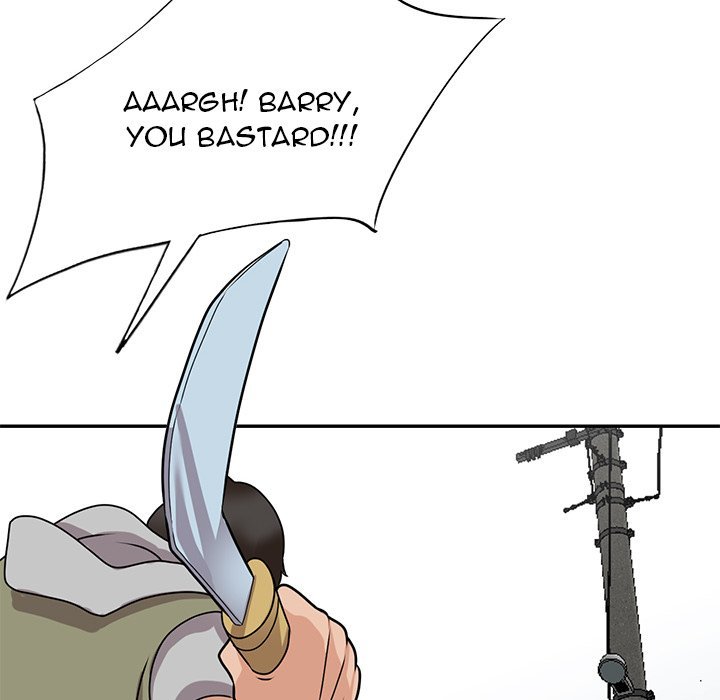 Town Girls page 122