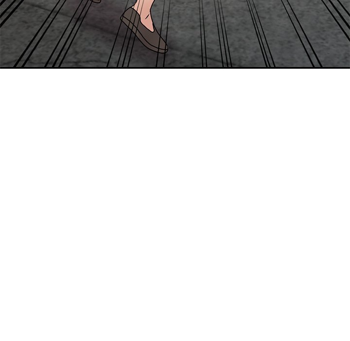 Town Girls page 126
