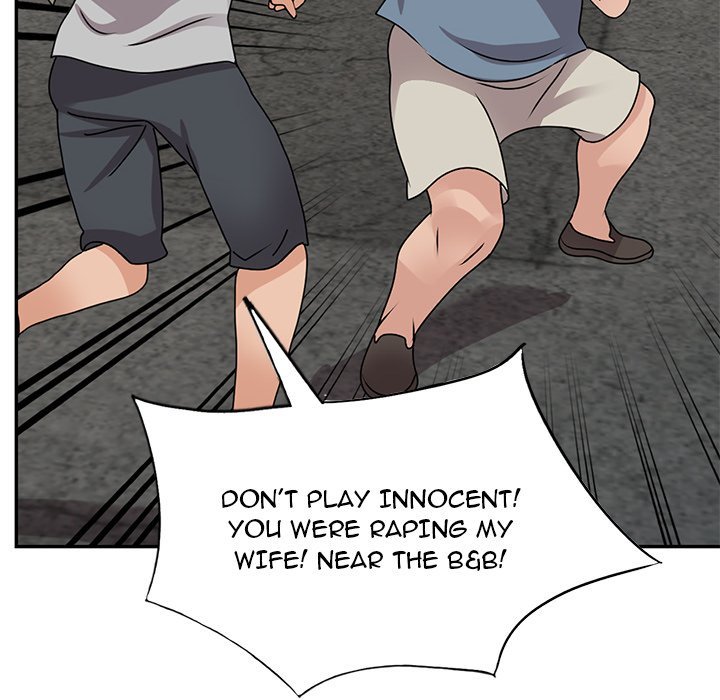 Town Girls page 128