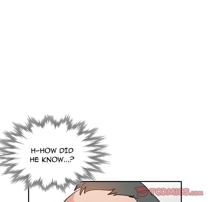 Town Girls page 129