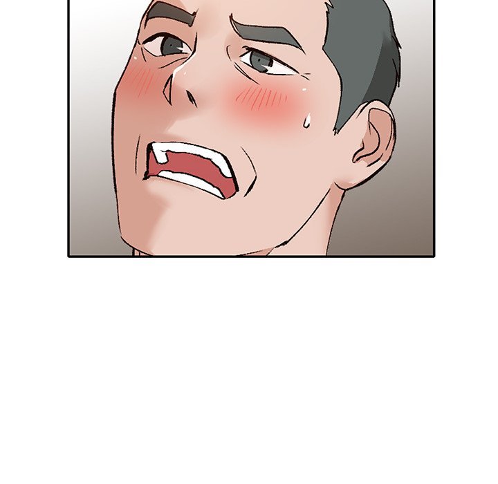 Town Girls page 130
