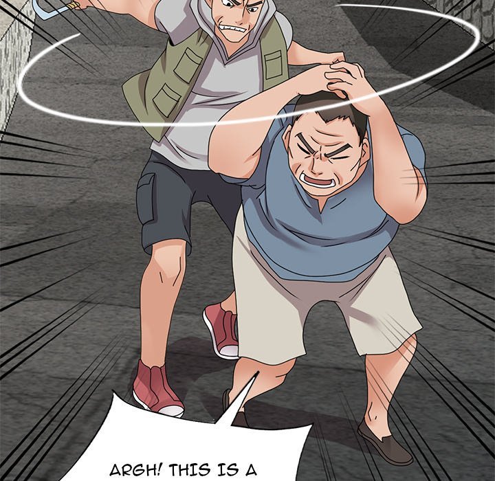 Town Girls page 132
