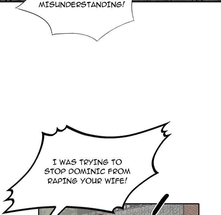 Town Girls page 133